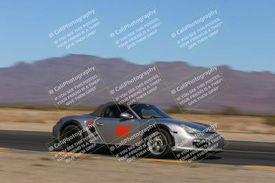 media/Jan-28-2023-PCA San Diego (Sat) [[9b4a3c2ede]]/Red Group/Session 3 (Turn 15 Inside)/